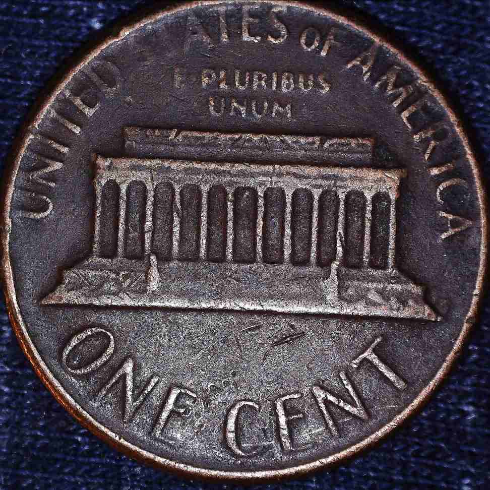 1978-D-LMC..appears-Double-Struck-With-Retained-Pieces-Of?